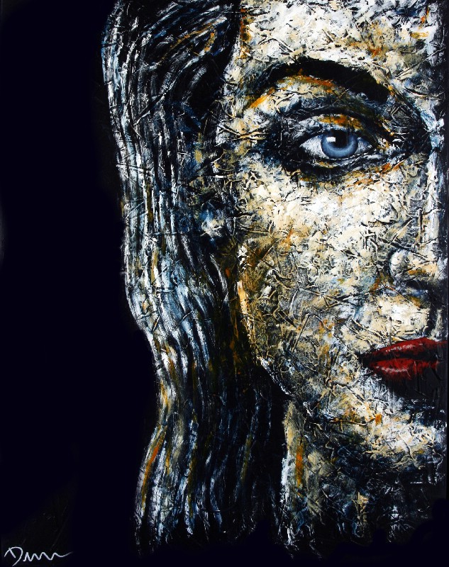 Lavmælt fornemmelse for tid