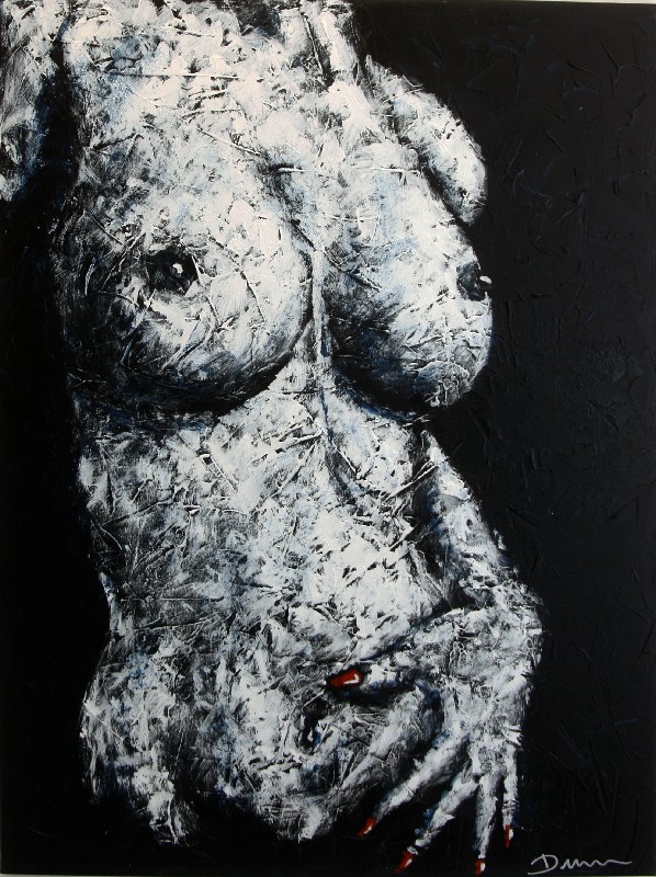 Konventionel forestilling