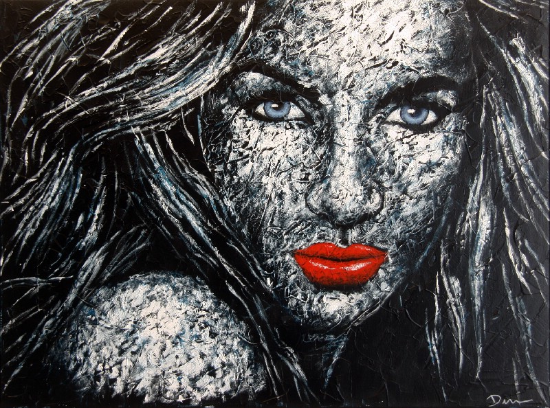 Blandt stjernene på himlen