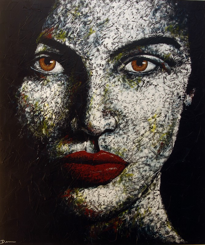 En ny dimension af sandhed