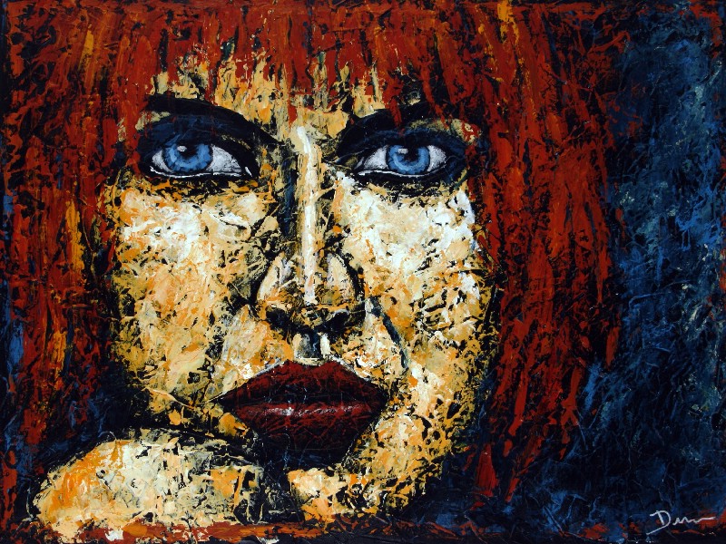 Ophold i vinterhaven