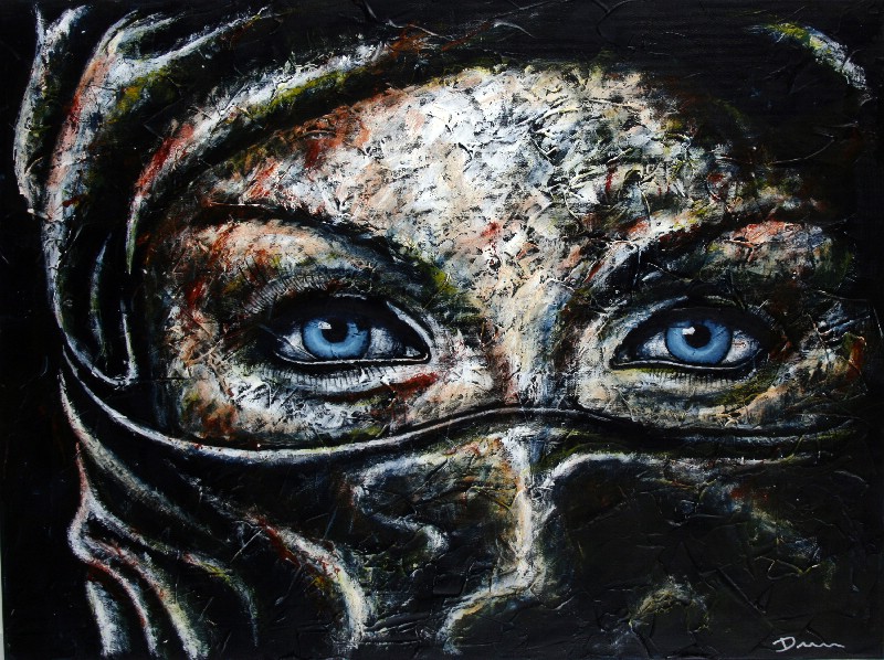 Lidenskabeligt alternativ