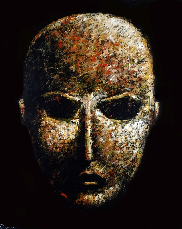 Relation mellem univers og eksistens