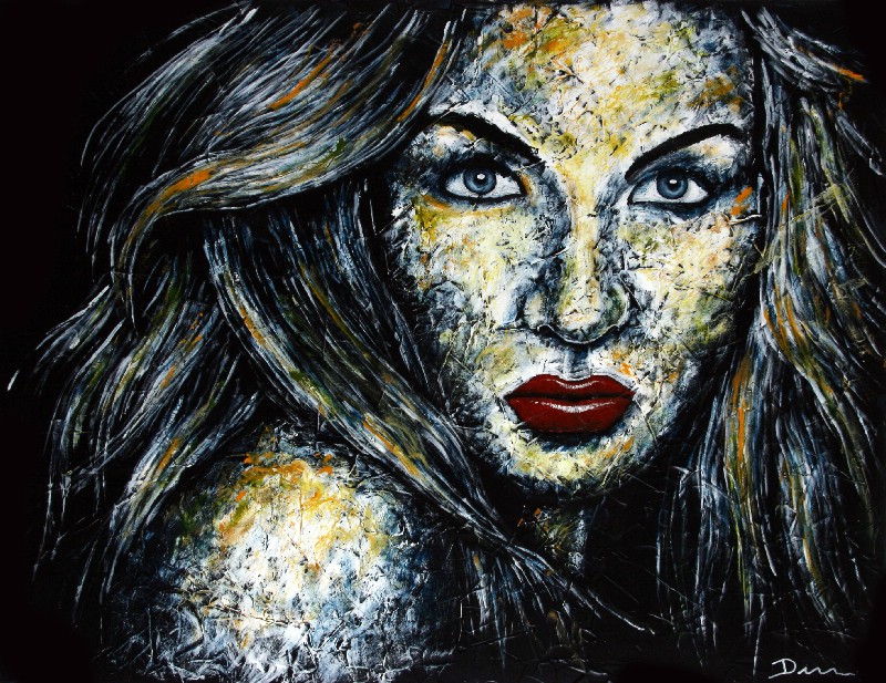 Take Me Through The Day