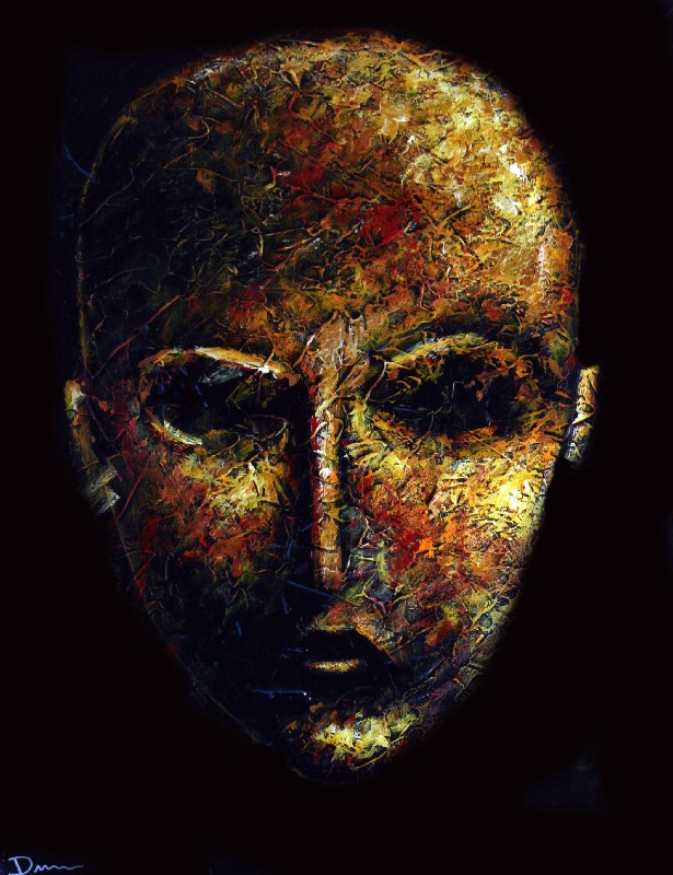 Have No Fear Perfection