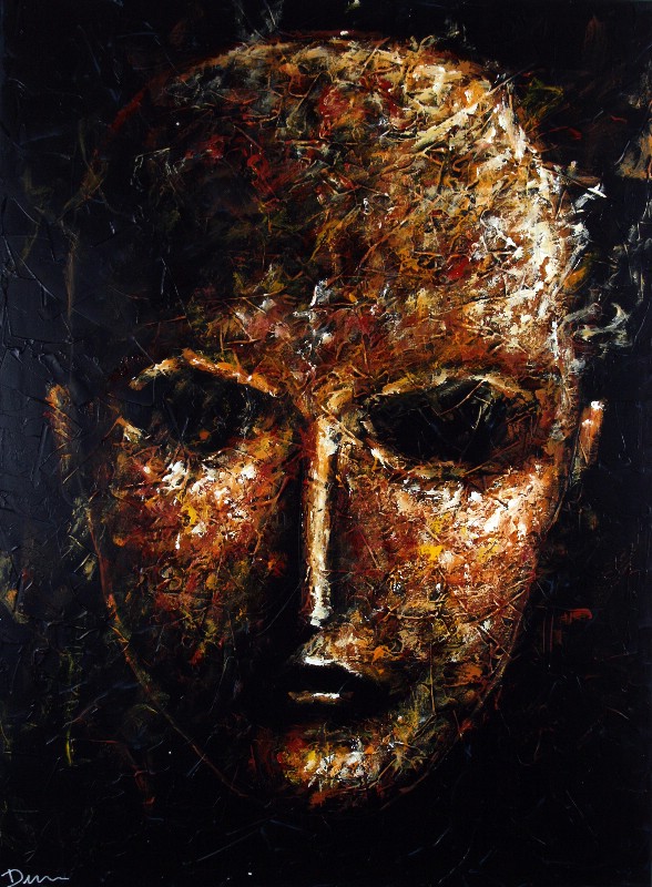 It`s All Said And Done