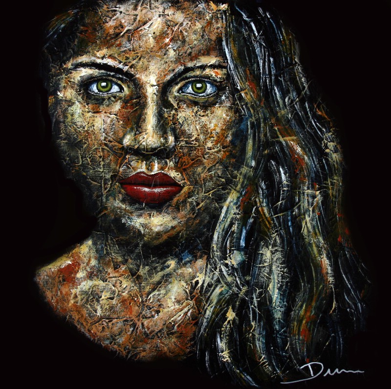 Nothing But The Truth