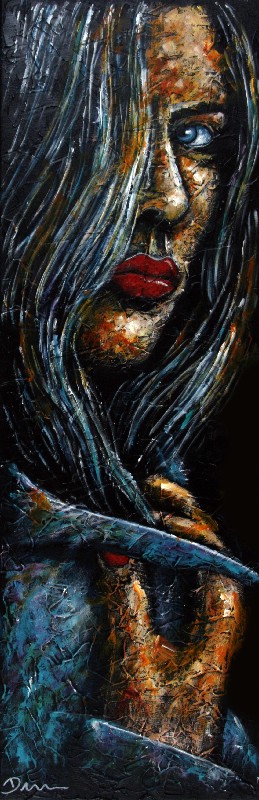 Home In Kingston Town