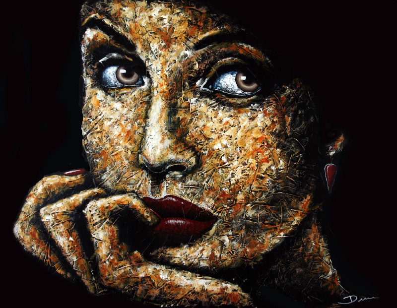 I Wish It Was Sunday