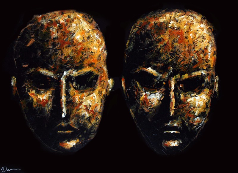 Need Another Love Song