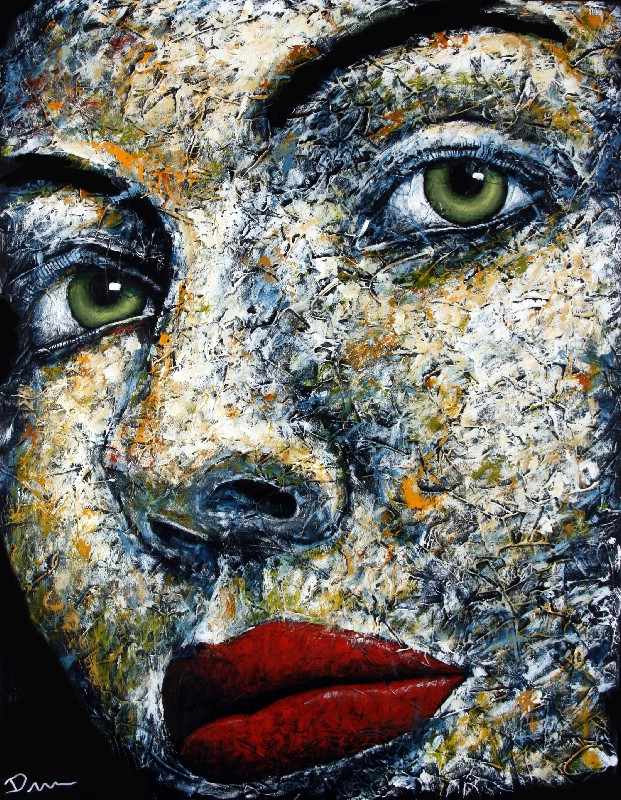 Nothing Stay The Same