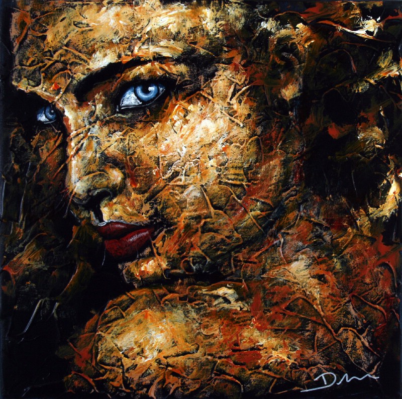 Her Name Is Sussy More