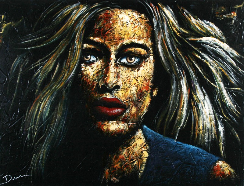 Don`t Forget To Dance