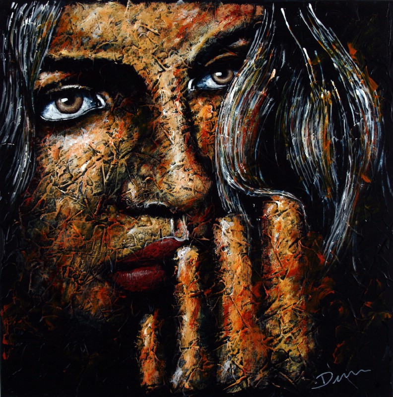 Memories Will Last Forever