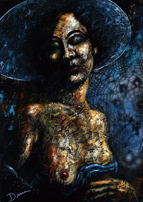 Nothing But The Truth