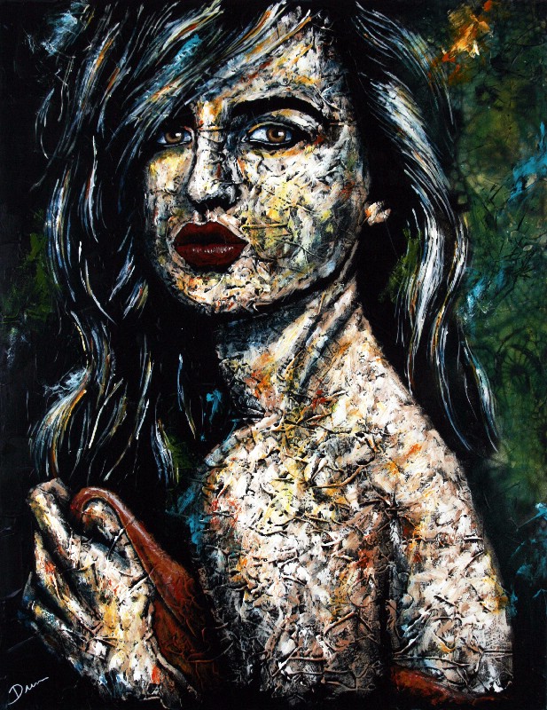 This A Mystery To Me