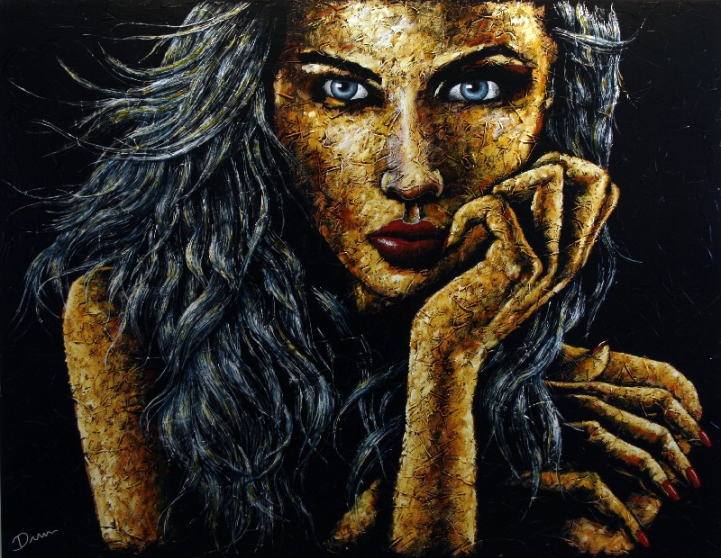 Yesterday Is Dead And Gone