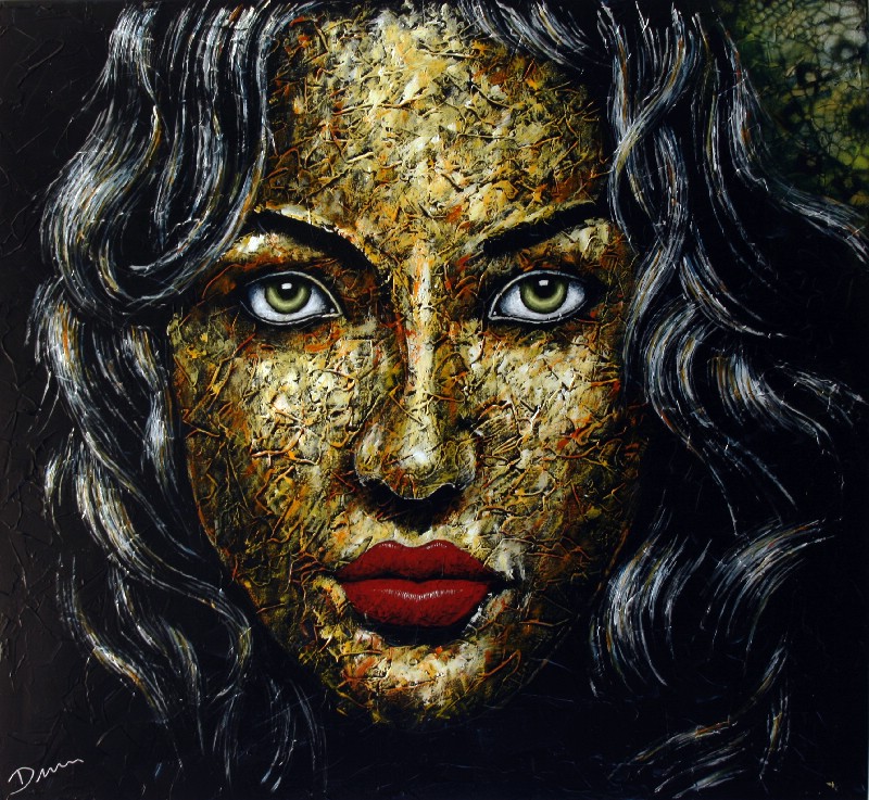 Do I Ever Cross Your Mind