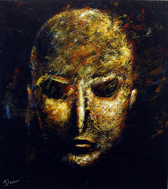 Tomorrow Is Out Of Sight