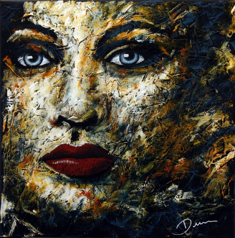 Life Is Ahead Of You