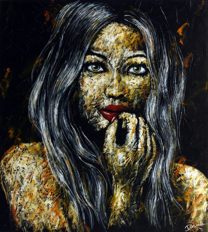 I`ll Be Your Baby Tonight