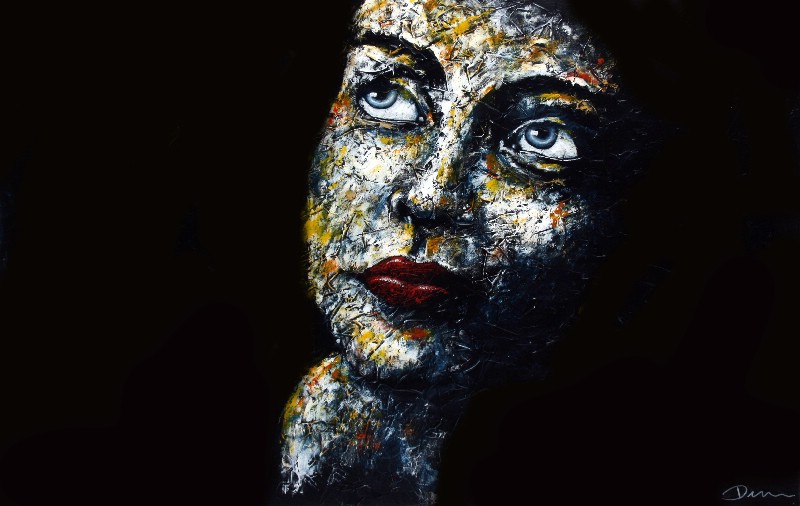 I morgen findes ikke