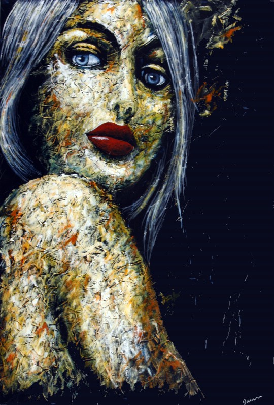 If You Should Ever Need Me