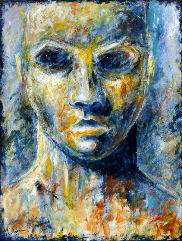 Who Care About Tomorrow