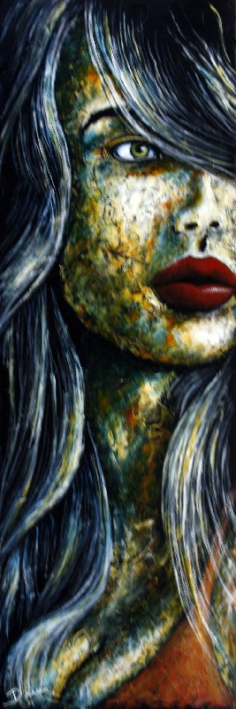 Days Of Future Passed