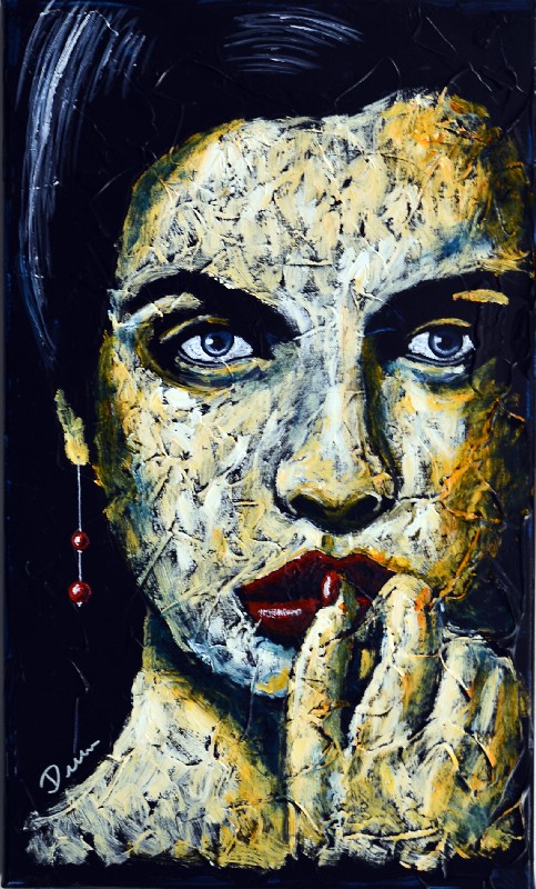 Let Me Know Your Mind