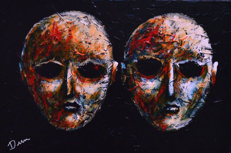 On The Other Side Of Summer