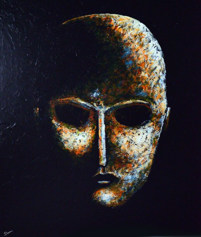 If I Ever Get Out Of Here