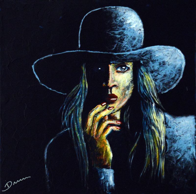 Sidste søndag i april