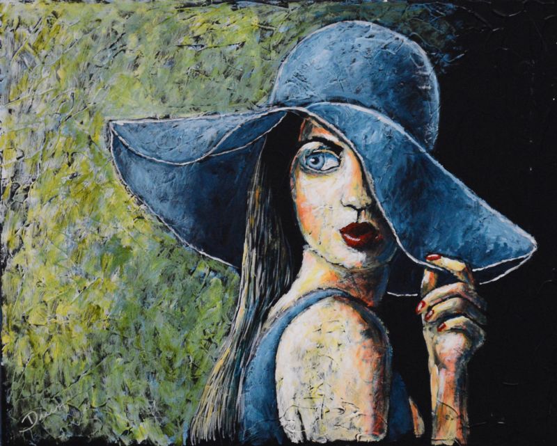 I Hate Lonely Nights