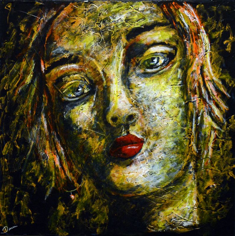 If I Could Turn Back Time