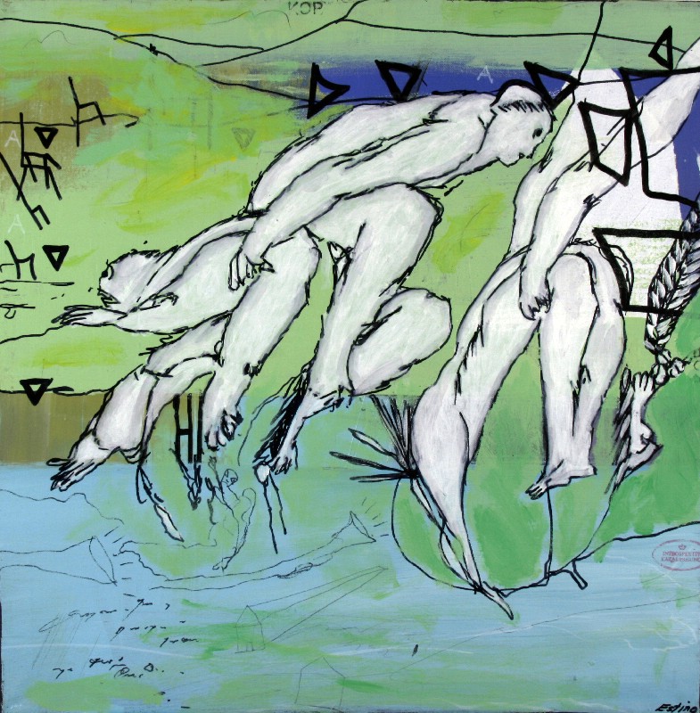 Nocturne