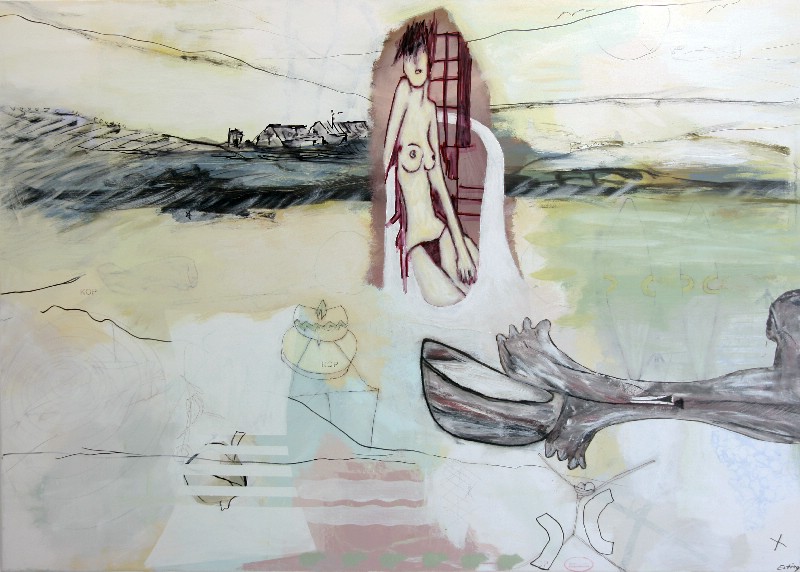 Things Ain`t What The Use To Be