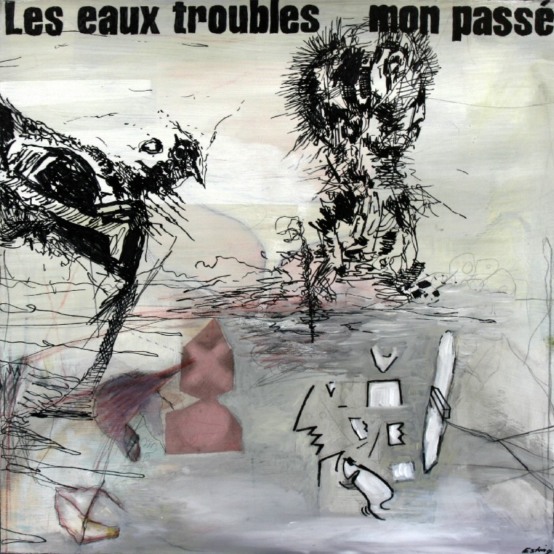 Ydun-Solax Trouble