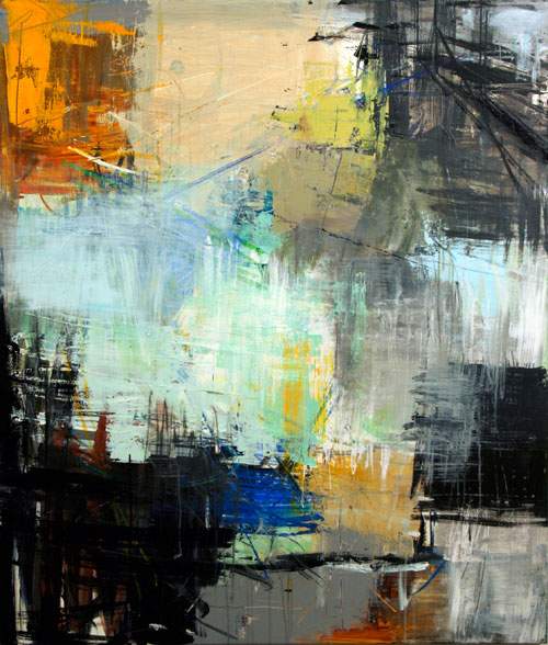 Magical Mystery World