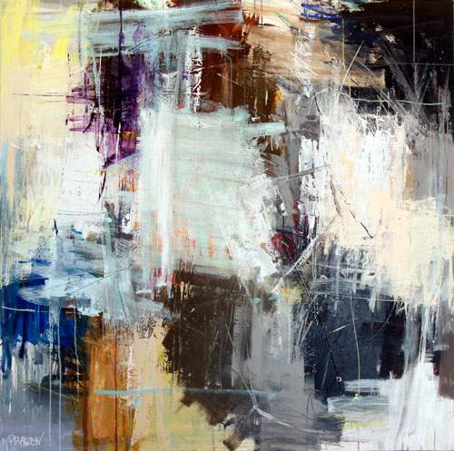 Good Golly Miss Molly