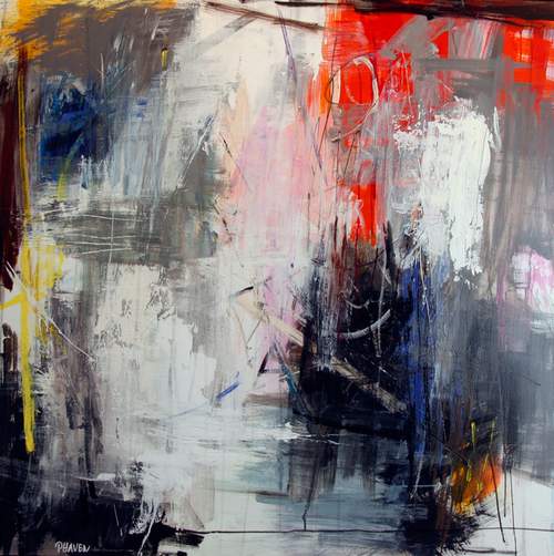 Here Comes The Sun II