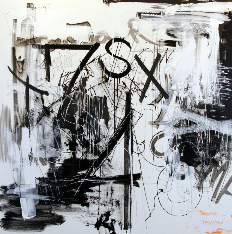 I Should Have Known Better