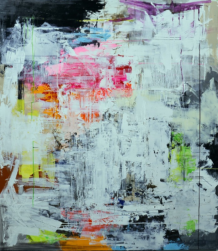 Don`t Worry Be Happy