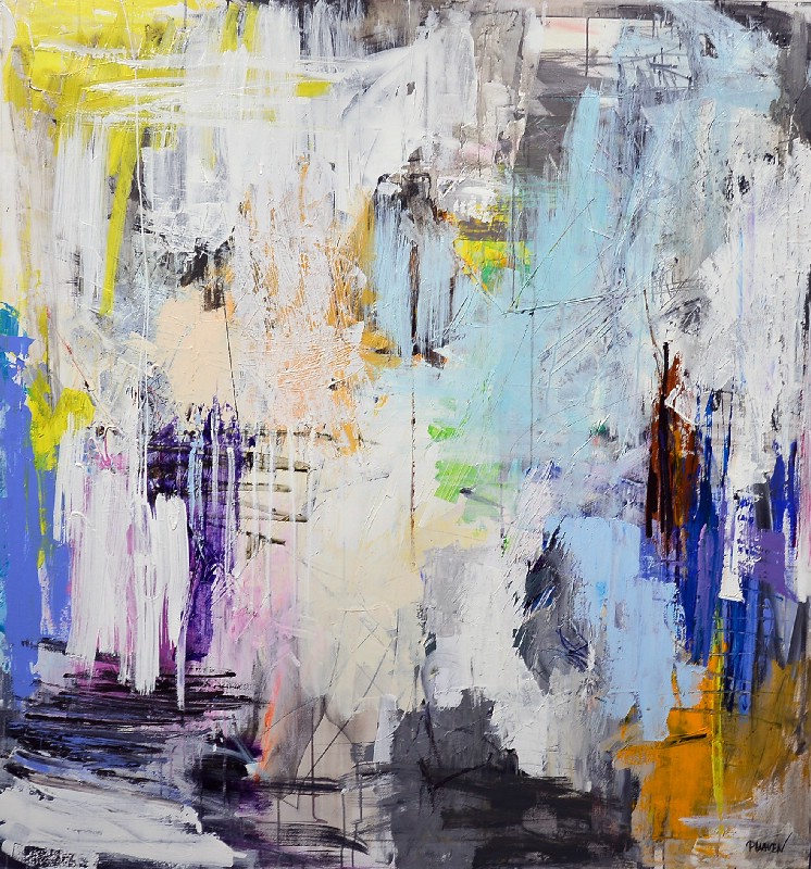 And Your Dreams Come True