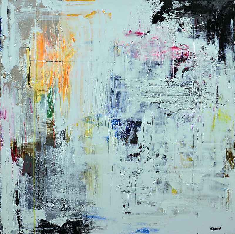 Less Is More Sometime