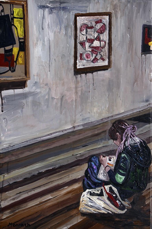 National Walker London