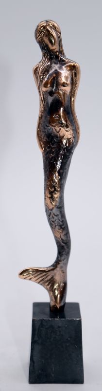 Stjernetegn - Jomfruen