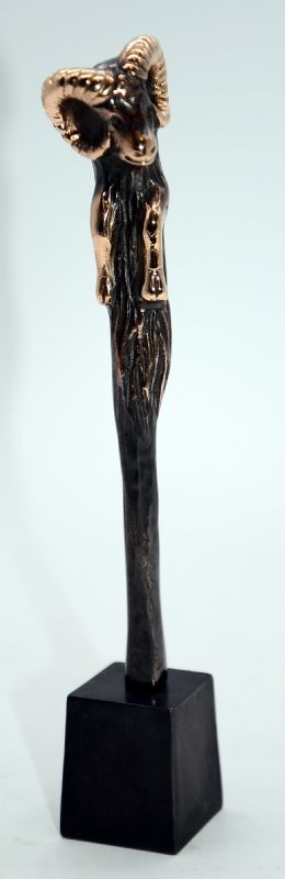 Stjernetegn - Vædderen