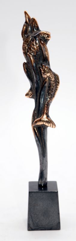 Stjernetegn - Fisken