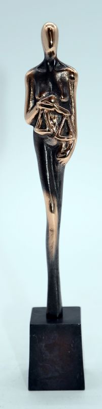 Stjernetegn - Vægten